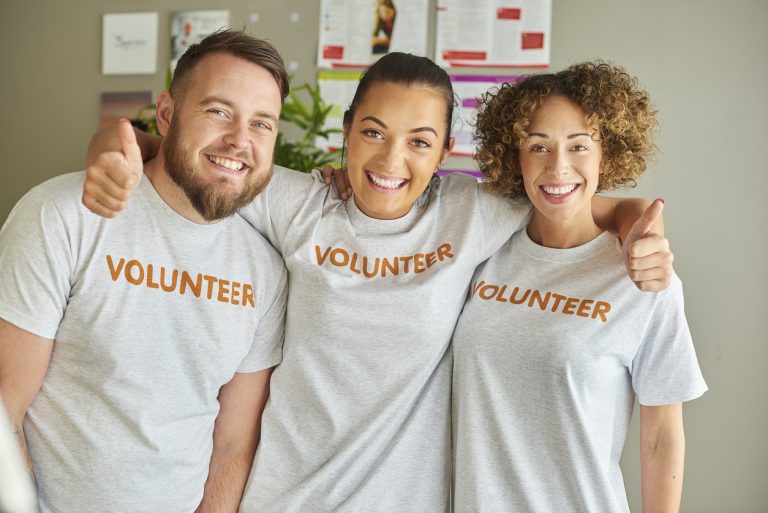 iStock-599892274-768x513 iStock-599892274-768x513
