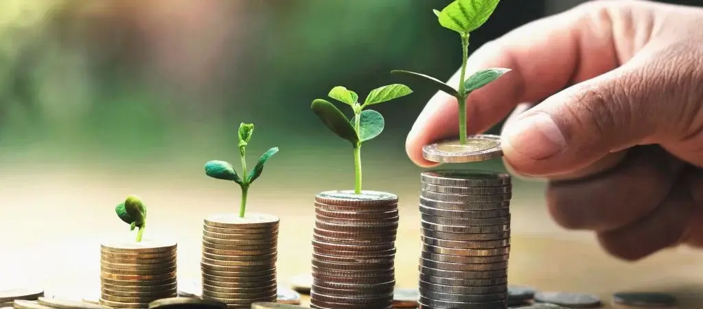 buying-property-through-self-managed-super-funds-what-you-need-to-know-1024x683-1 buying-property-through-self-managed-super-funds-what-you-need-to-know-1024x683-1