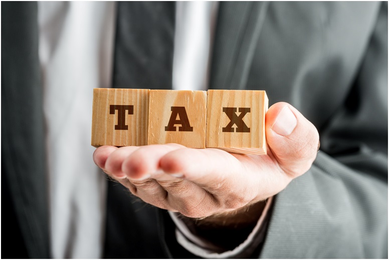 Tax-Returns-and-Advisory-Liverpool