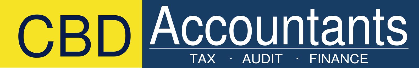 CBD Accountants – Professional Accountants in Sydney