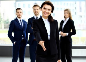 CBD Accountants place picture