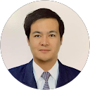 Michael Tan profile picture