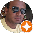 Amit Singh profile picture