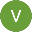 Vivek Panjeta profile picture