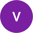 vibha Kapoor profile picture