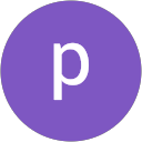 paras deswal profile picture